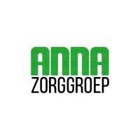 NBPO Nederlandse Beroepsvereniging van Professional Organizers logo